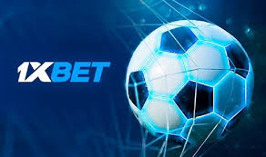 Everything You Need to Know About the 1xBet App -1421292935
