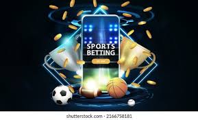 Experience the Thrill of Betting with Betwinner -96615607