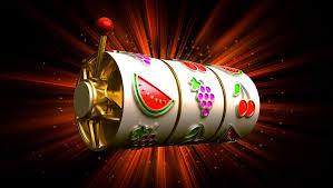 Experience the Thrill of Gaming at Crashino Online Casino UK Experience the Thrill of Gaming at Crashino Online Casino UK