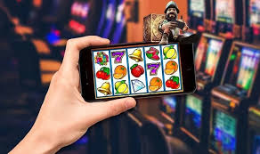 Experience the Thrills at Casino BloodySlots UK -1396072701