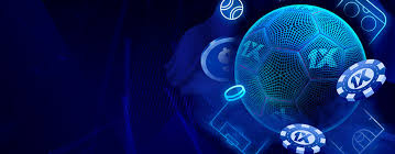 Explore 1xBet App Your Gateway to Exciting Betting