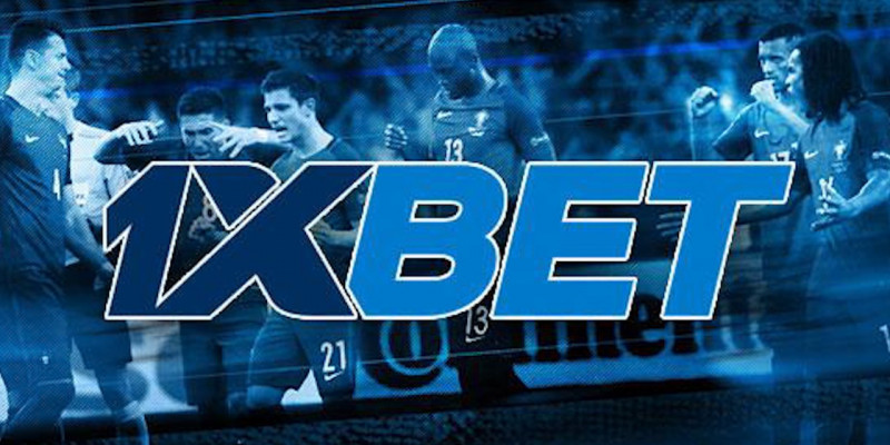 Explore the 1xBet App Your Gateway to Online Betting -52800310