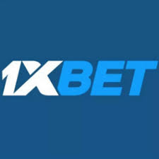 Explore the Features and Benefits of the 1xBet App -1378875388
