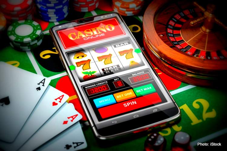 Explore Winning Opportunities with Online UK Bets24