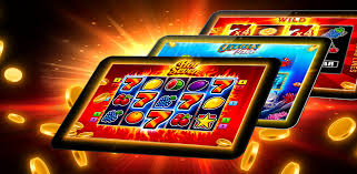 Explore Winning Opportunities with Online UK Bets24