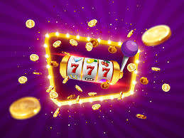 Explore Winning Opportunities with Online UK Bets24