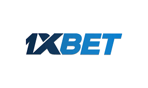 Exploring 1xBet Betting Your Ultimate Guide -1535222967