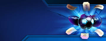 Exploring 1xBet Betting Your Ultimate Guide -1535222967