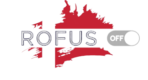 Gratis Casino Bonus Uden Indbetaling – Sådan Får Du Det Bedste Udbytte