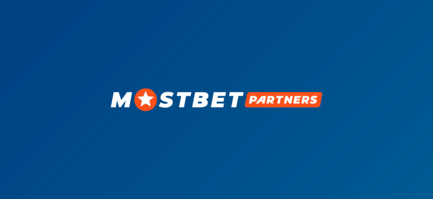 How to Bet Smart at Sports A Comprehensive Guide