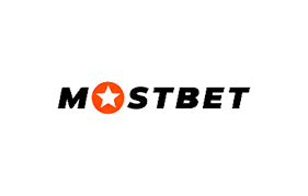 How to Bet Smart at Sports A Comprehensive Guide