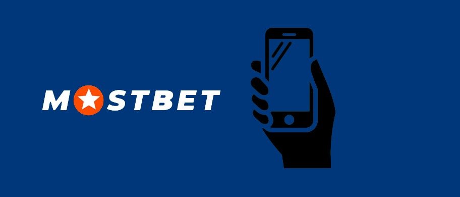 How to Bet Smart Strategies for Success -1435055873