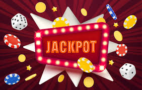 Казино Чемпион Ваш путь к азартным победам Казино Чемпион Ваш путь к азартным победам