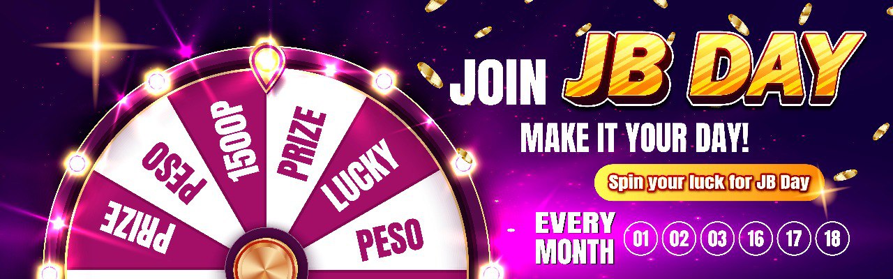 Казино Чемпион – Ваш путь к азарту и выигрышам!