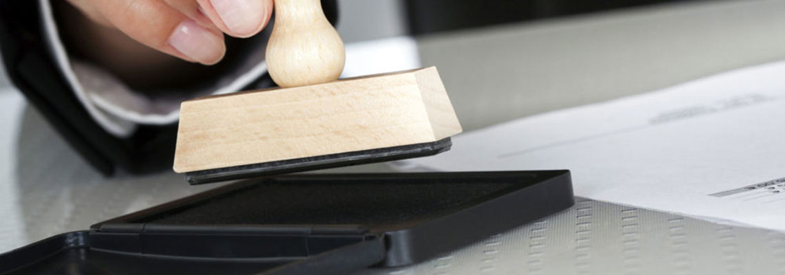 Купить диплом БГИ на оригинальном бланке - Простое решение для вашего будущего