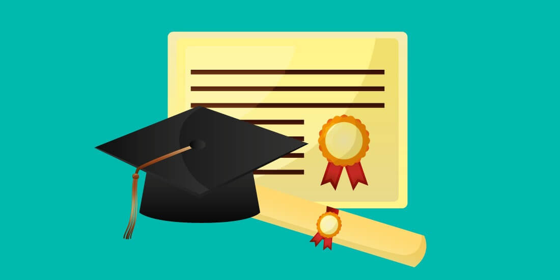 Купить диплом ИМЭИ на бланке -561971545