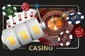 Maximizing Your Experience The Importance of Slot Game Loading Speed Maximizing Your Experience The Importance of Slot Game Loading Speed