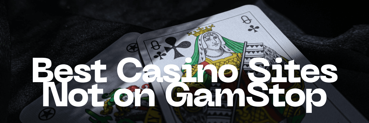 Non Gamstop UK Casino Sites A Comprehensive Guide 831440221 Non Gamstop UK Casino Sites A Comprehensive Guide 831440221