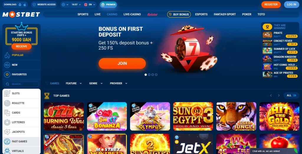 Online Casinos in Bangladesh What You Need to Know -1467221638