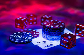 Ontdek het Beste Buitenlandse Online Casino in 2023