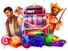 Playio Casino Ihr ultimatives Online-Spielerlebnis 1205036830 Playio Casino Ihr ultimatives Online-Spielerlebnis 1205036830