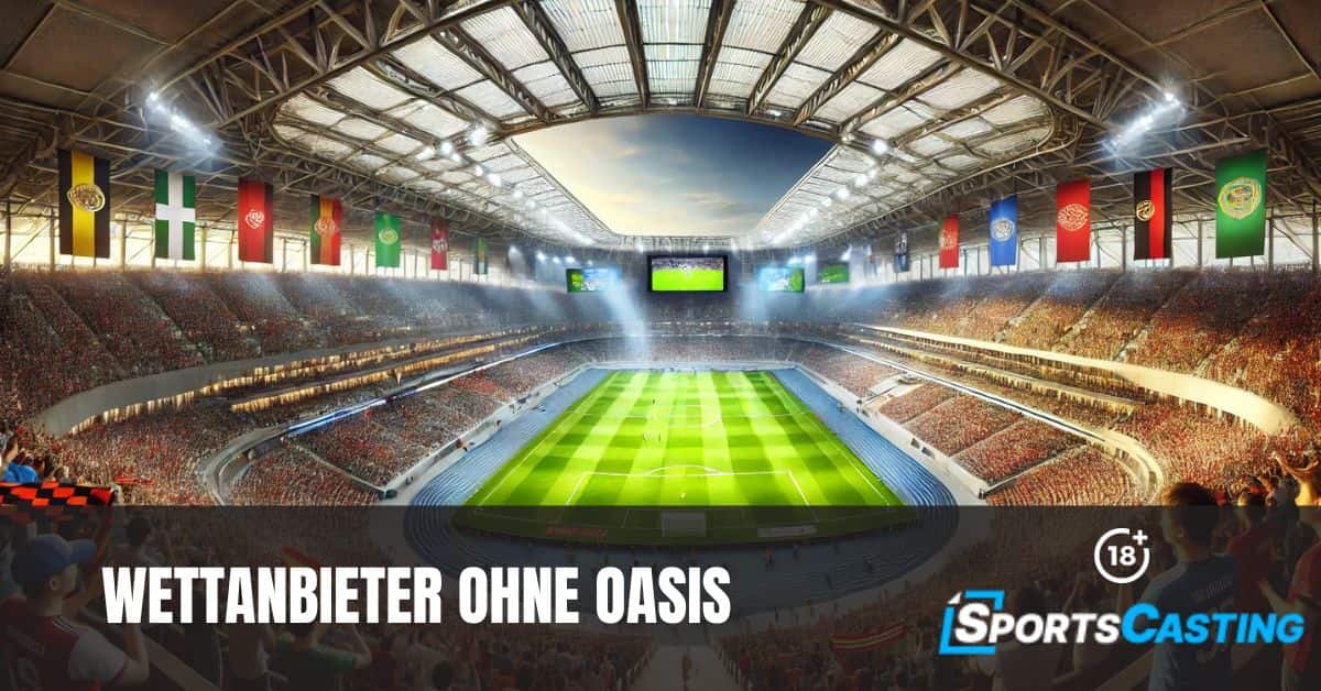 Sportwetten ohne Verifizierung Einfach Wetten und Gewinne sichern Sportwetten ohne Verifizierung Einfach Wetten und Gewinne sichern