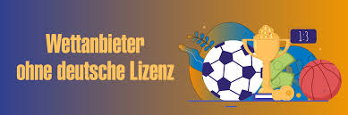 Sportwetten ohne Verifizierung Einfach Wetten und Gewinne sichern Sportwetten ohne Verifizierung Einfach Wetten und Gewinne sichern