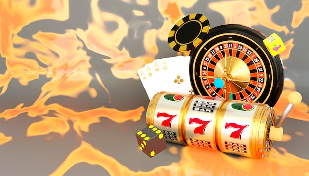 The Comprehensive Guide to the iWild Casino Registration Process