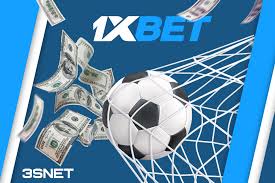The Ultimate Guide to 1xBet Casino Exciting Games and Features