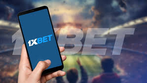 The Ultimate Guide to 1xBet Kenya Sportsbook The Ultimate Guide to 1xBet Kenya Sportsbook