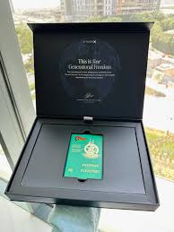 Understanding the Costs of Vanuatu Citizenship A Comprehensive Guide