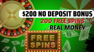 Unlock Excitement 30 Free Spins No Deposit Unlock Excitement 30 Free Spins No Deposit