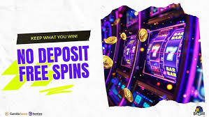Unlock Excitement 30 Free Spins No Deposit Unlock Excitement 30 Free Spins No Deposit