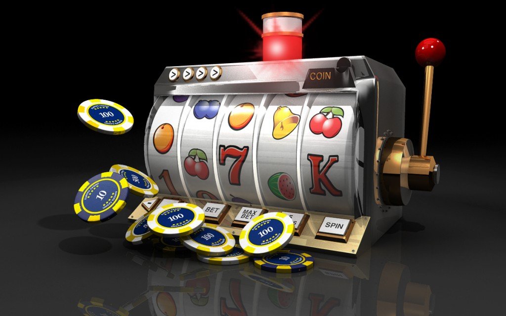 Unveiling the Excitement of Casino Midnight Wins in the UK Unveiling the Excitement of Casino Midnight Wins in the UK