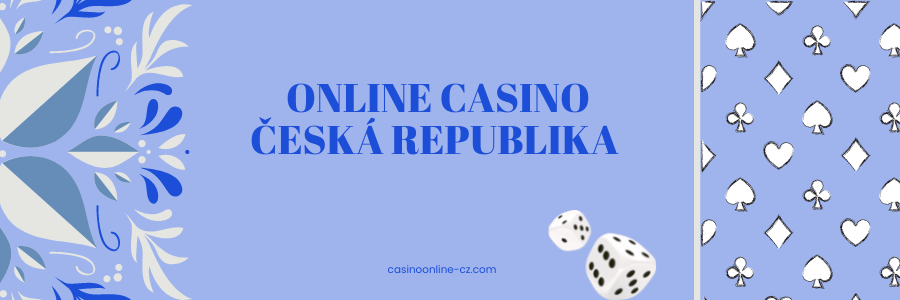 Zahraniční kasino Vše, co potřebujete vědět -1087125498