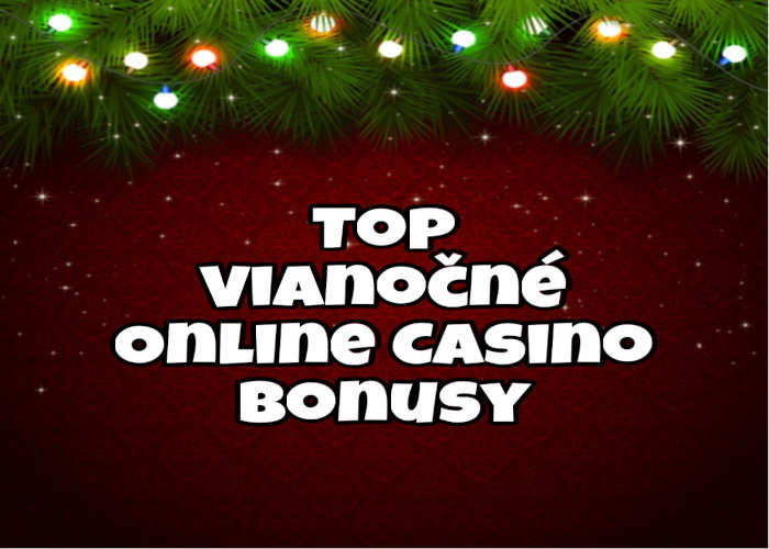 Zahraniční online kasina pro Slováky Co byste měli vědět