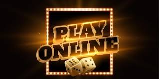 Zahraniční online kasina pro Slováky Co byste měli vědět