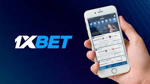 1xBet Japan Login How to Access Your Account Easily 1xBet Japan Login How to Access Your Account Easily
