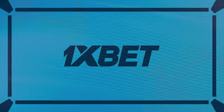 1xBet Malaysia Download APP – Your Gateway to Thrilling Betting Experiences