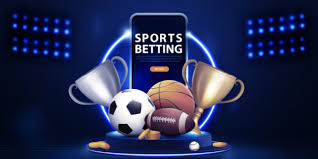 Betwinner A Comprehensive Guide to Online Betting -2100134106