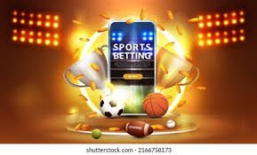 Betwinner Your Ultimate Betting Experience -2100187809