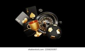 Betwinner Your Ultimate Betting Experience -2100187809