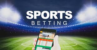 Betwinner Your Ultimate Betting Experience Awaits -2078152747