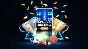 Betwinner Your Ultimate Guide to Online Betting Success -603682200