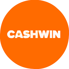 Cashwin Casino España Diversión y Ganancias a un Clic -1947193528 Cashwin Casino España Diversión y Ganancias a un Clic -1947193528