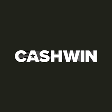 Cashwin Casino España Diversión y Ganancias a un Clic -1947193528 Cashwin Casino España Diversión y Ganancias a un Clic -1947193528