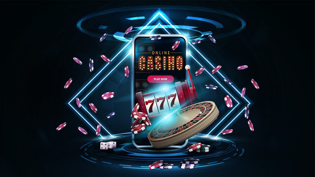 Cashwin Casino Online Spil - Oplev Spænding og Underholdning