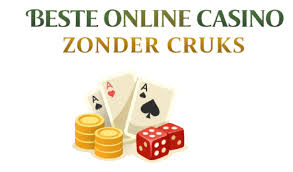 Casino uden NemID Oplev online spil uden besvær