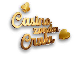 Casinoer uden MitID Alt, hvad du behøver at vide
