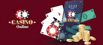 Casinoer uden MitID Alt, hvad du behøver at vide